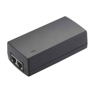 Изображение Адаптер питания PoE YSP40-2401500