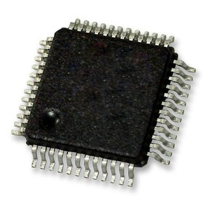 Изображение Микроконтроллер STM32G070CBT6