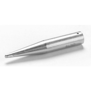 Изображение Жало для паяльника ERSA-0842KD/SB