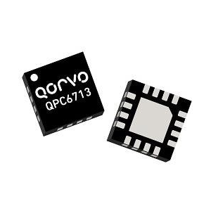 Изображение Микросхема QPC6713TR7