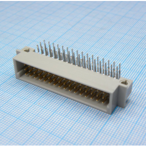 Изображение DS1120-48M0R13