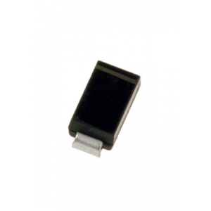 Изображение Диод SMD US1J-E3/61T