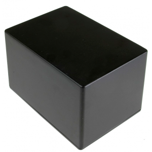 Изображение Корпус B039BK