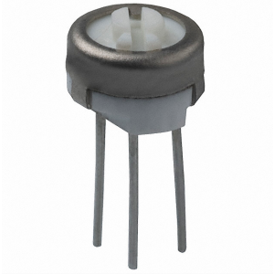 Изображение Резистор RKT-3329H-472-R 4,7K 10%