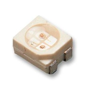 Изображение Светодиод SMD VLMKE3400-GS08