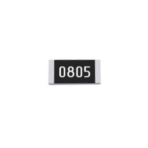 Изображение Резистор постоянный SMD 0805 82,5K 0,5% / ERJ-PB6D8252V