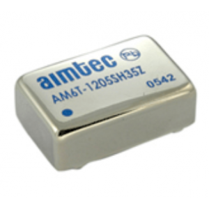 Изображение Микросхема AM6T2405DZ