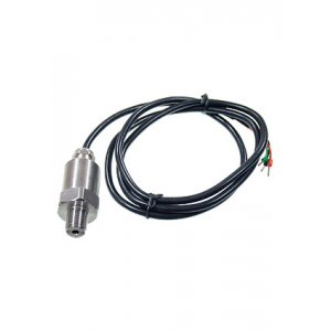 Изображение Датчик давления PT1200-V-20-B-0.5CN1G