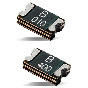 Изображение Предохранитель BSMD1812-150-33V