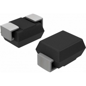 Изображение Диод SMD SMBJ33CA-TR