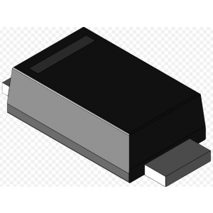 Изображение Диод SMD SS24FL