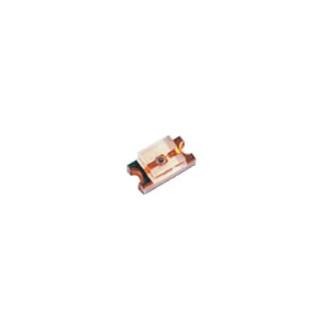 Изображение Светодиод SMD 0603YGSC (0603GC) желто-зелен 60мкд 125°