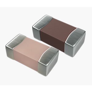 Изображение Конденсатор многослойный SMD 0805 470pF 50V 10% X7R / TCC0805X7R471K500DT