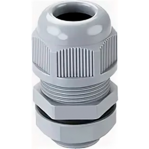 Изображение Кабельный ввод MGB8-04G-ST