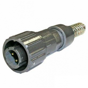 Изображение Разъем L-KLS15-226-FQ14-3TJ-8