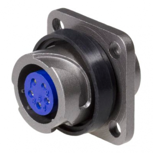 Изображение Разъем L-KLS15-226-FQ14-5ZK