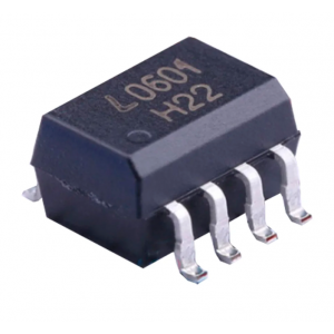 Изображение Оптопара LTV-0601