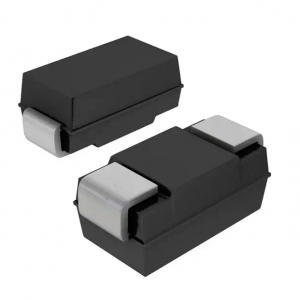 Изображение Диод Шоттки RB051L-40TE25