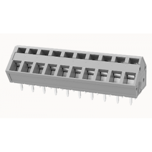 Изображение Клеммник DG245-5.0-10P-11-00Z(H)