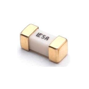 Изображение Предохранитель 0451.100MRL