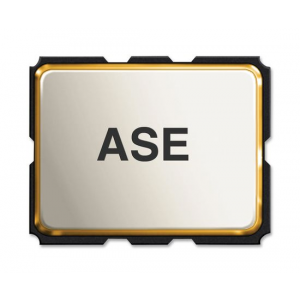 Изображение SMD-резонатор ASE-18.432MHZ-LC-T