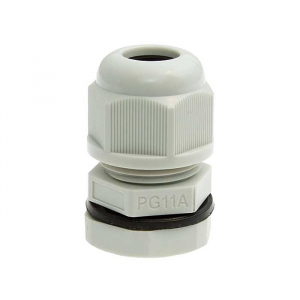 Изображение Кабельный ввод PGA11-10G