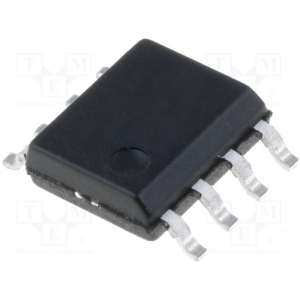 Изображение Операционный усилитель AD8055ARZ-REEL7