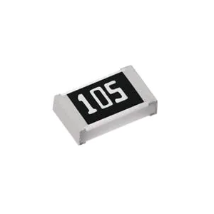 Изображение Резистор постоянный SMD 0805 7.5K 0.1% / ERA-6ARB752V