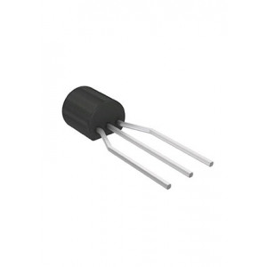Изображение Транзистор 2SA970GR