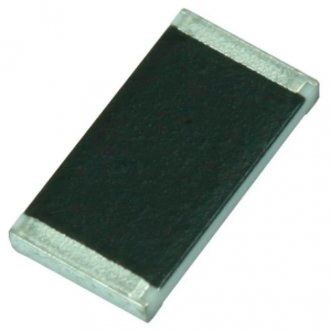 Изображение Резистор постоянный SMD 0603 200R 1% / M55342K12B200DRS2