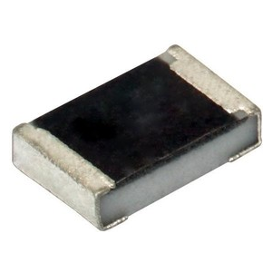 Изображение Резистор постоянный SMD 0603 20R 1% / CRCW060320R0FKEAC