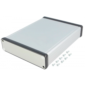 Изображение Корпус HM-1455P1601
