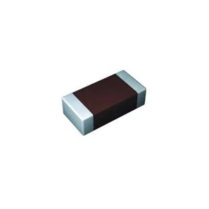 Изображение Конденсатор многослойный SMD 0805 0.1uF 10V X7R 20% / LMF212B7104MGHT
