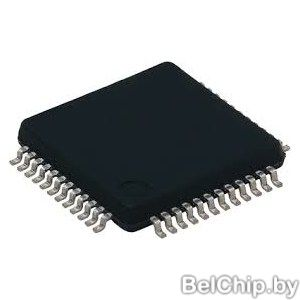 Изображение Микросхема интерфейсов DP83848VV-VBI / LQFP-48