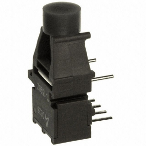 Изображение Оптоволоконный передатчик HFBR-1528Z