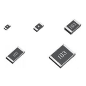 Изображение Резистор постоянный SMD 1206 1,8K 1% / ESR18EZPF1801