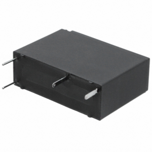 Изображение Реле ALDP112W