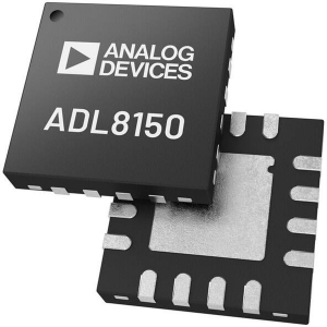 Изображение Усилители частоты ADL8150ACPZN