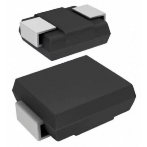 Изображение Диод SMD SS36 SMC