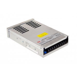 Изображение Источник питания ERPF-400-48
