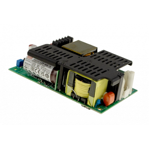 Изображение Источник питания LOP-600-18