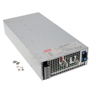 Изображение Источник питания SHP-10K-55
