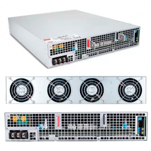 Изображение Источник питания SHP-30K-115