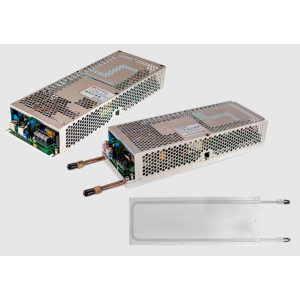 Изображение Источник питания PHP-3500-230