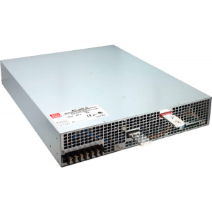 Изображение Источник питания RST-10000-48