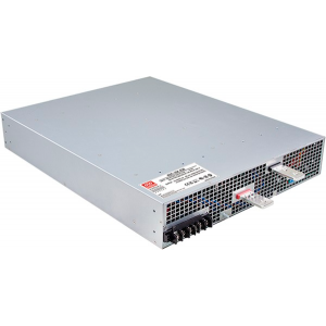 Изображение Источник питания RST-15K-115