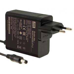 Изображение Адаптер NGE45E24-P1J