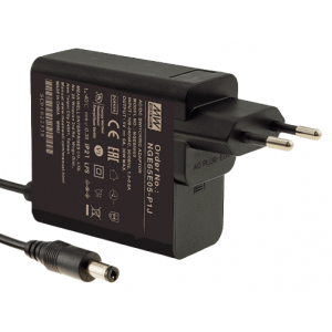 Изображение Адаптер NGE65E24-P1J
