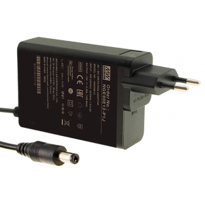 Изображение Адаптер NGE90E18-P1J