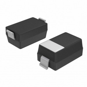 Изображение Стабилитрон SMD MMSZ4685T1G